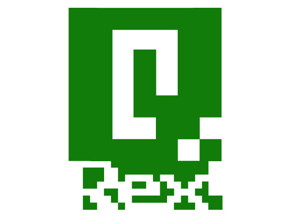 Logo Design by werx studio for this project | Design #204850