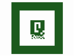 Logo Design by werx studio for this project | Design: #204854
