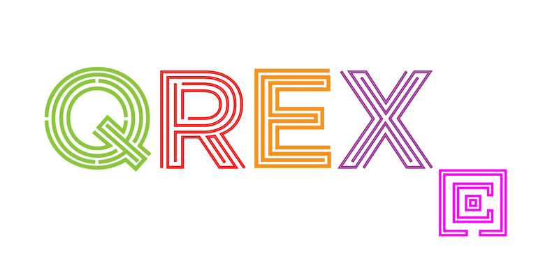 Logo Design by Ruan Bomba8 for this project | Design #213779