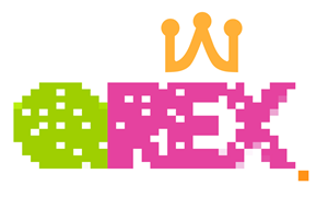 Logo Design by Ruan Bomba8