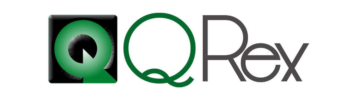 Logo Design by kang danny for this project | Design #209421