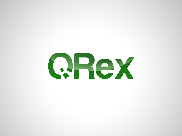 Logo Design by mickeyy for this project | Design #204945