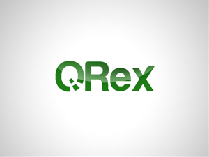 Logo Design by mickeyy for this project | Design: #204945