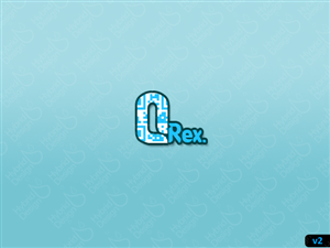 Logo Design by Hybrid Design for this project | Design: #206339