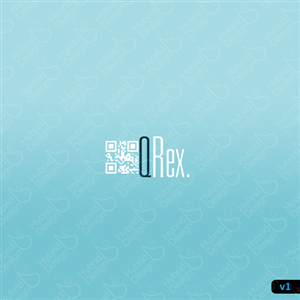 Logo Design by Hybrid Design for this project | Design: #206355