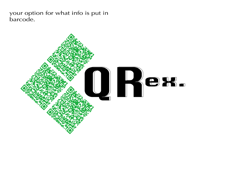 Design de Logo par Sounddsign pour ce projet | Design #209540