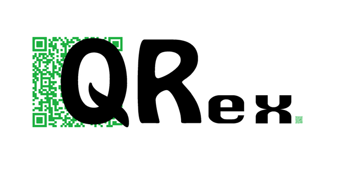 Logo Design by Sounddsign for this project | Design #209545