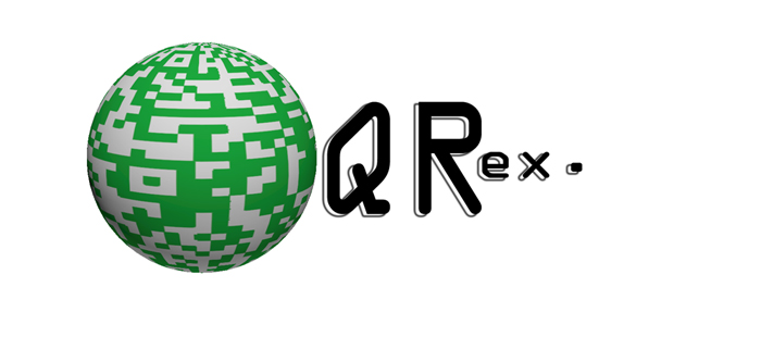 Logo Design by Sounddsign for this project | Design #209548