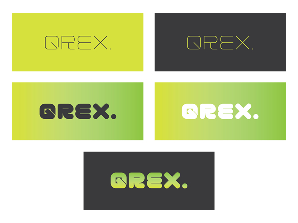 Logo Design by OP Design for this project | Design #211105