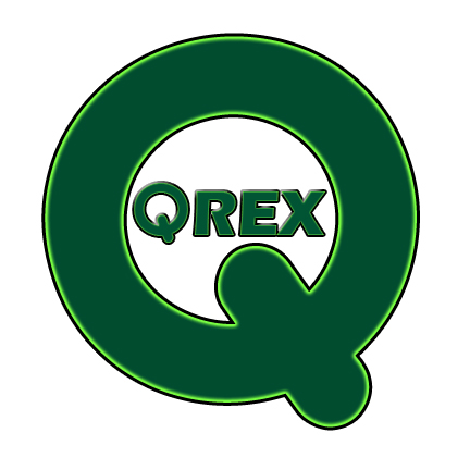 Logo Design by topdsign for this project | Design #212117