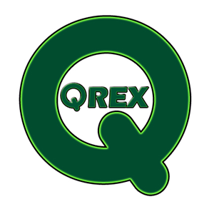 Logo Design by topdsign