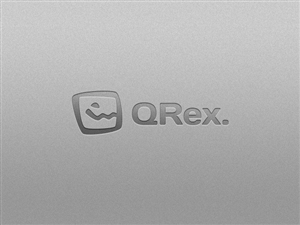 Logo Design by dsn for this project | Design: #222403