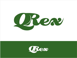 Logo Design by Magenta for this project | Design: #217677