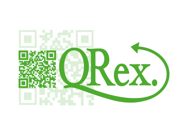 Logo Design by muhammad shibli rawasia for this project | Design #206165