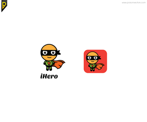 Logo Design by poisonvectors