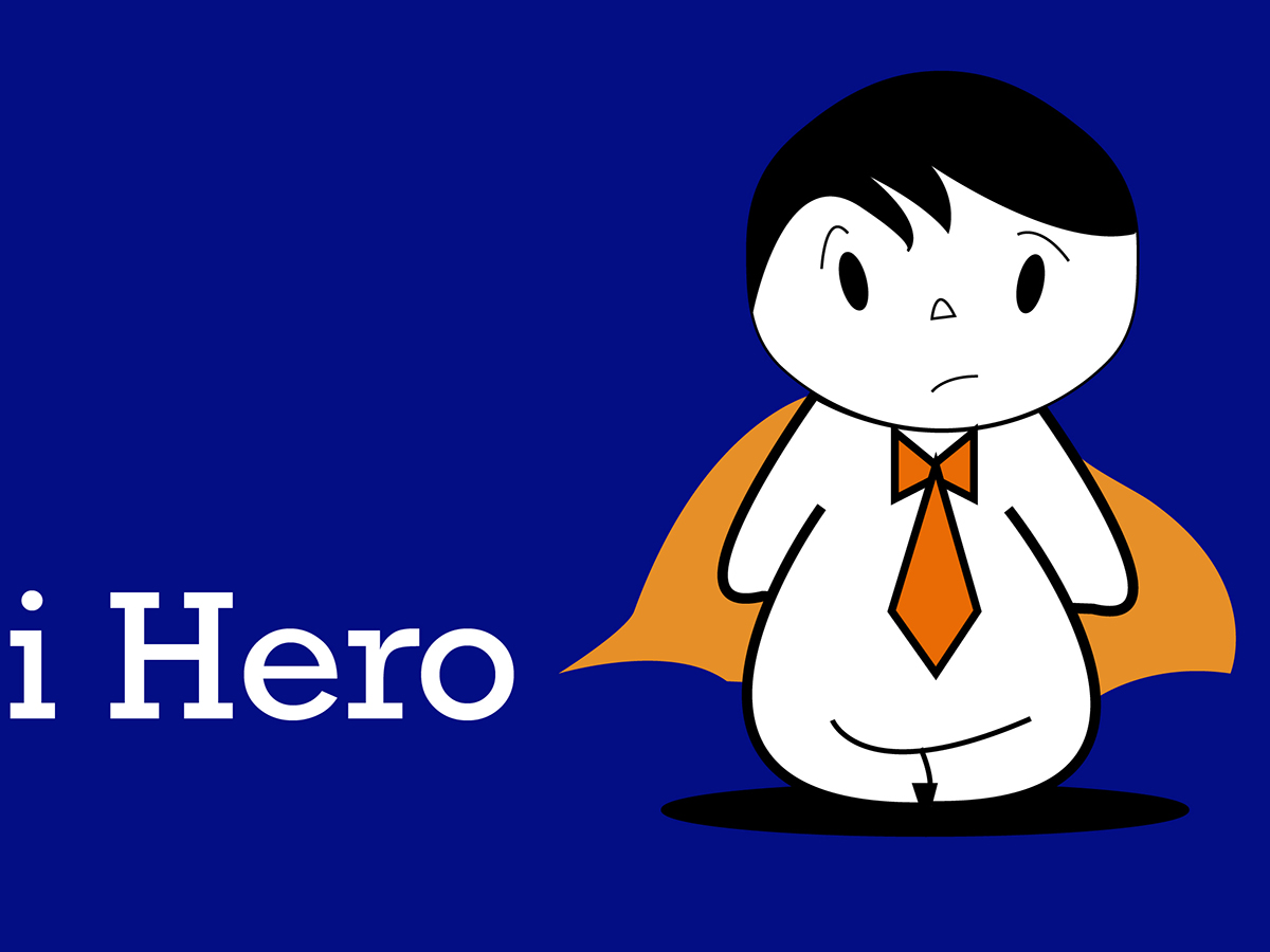 Logo Design by Creative Designers for this project | Design #4546326