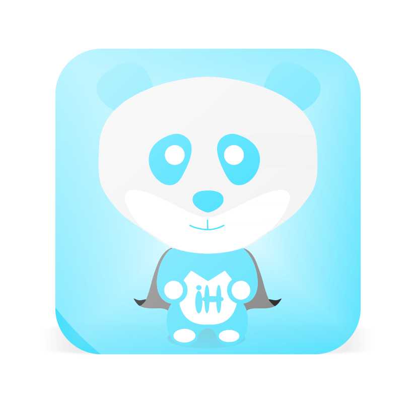 Diseño de Logo por ggforze36 para este proyecto | Diseño #4550395