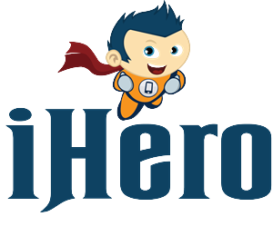 Logo Design by Genius_Designer