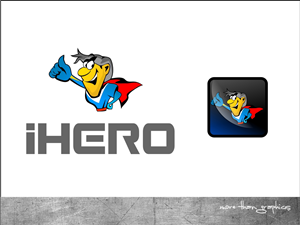 Logo Design by vladst2004