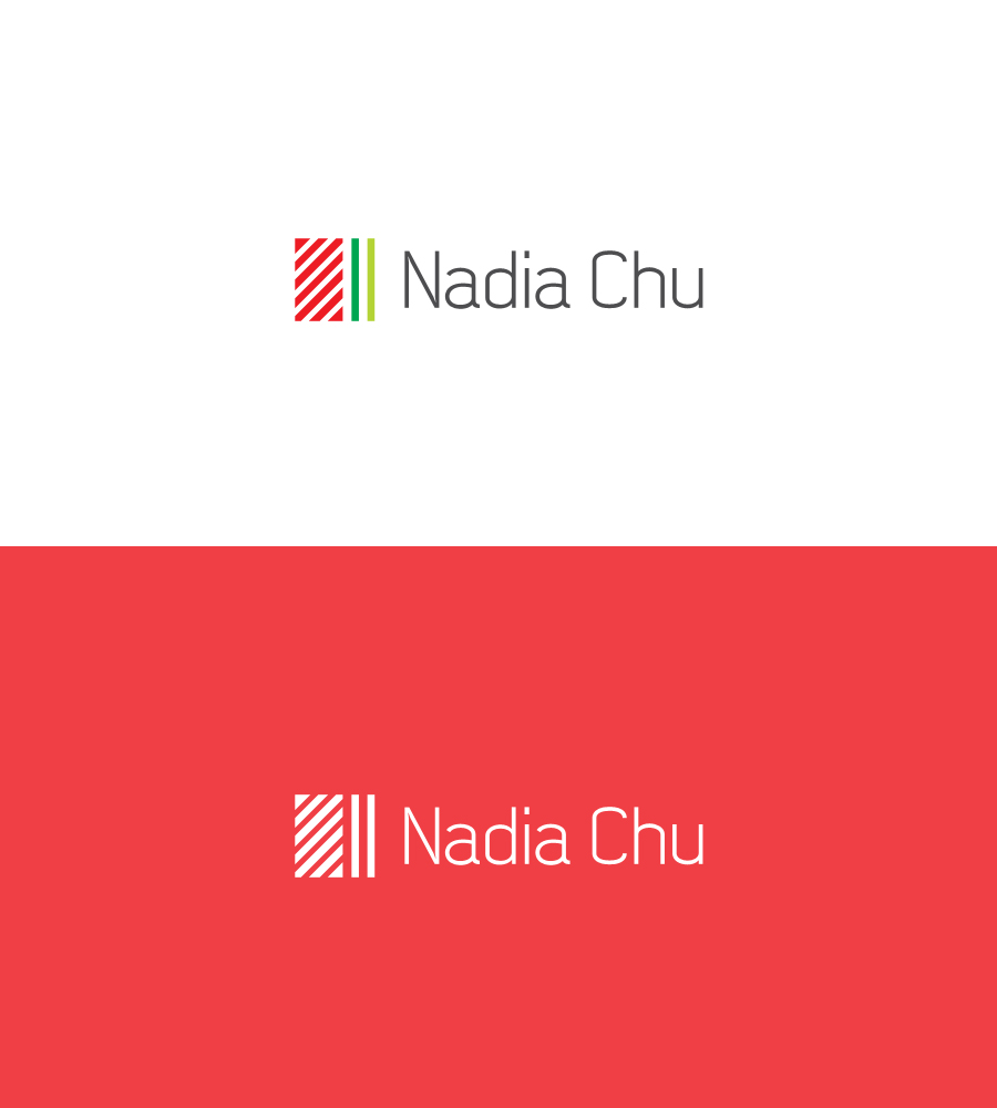 Logo Design by ketoprofen for this project | Design #4553647
