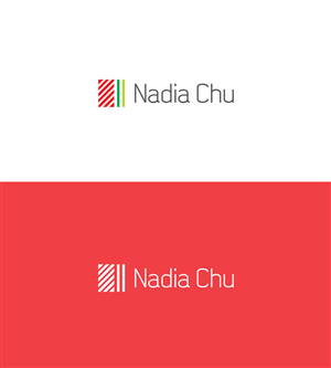 Logo Design by ketoprofen for this project | Design: #4553647