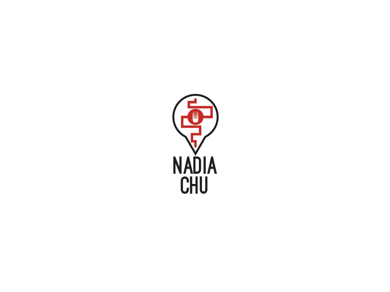 Logo Design by MB for this project | Design #4548526