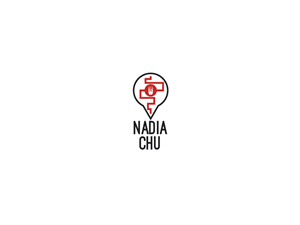Logo Design by MB for this project | Design: #4548526