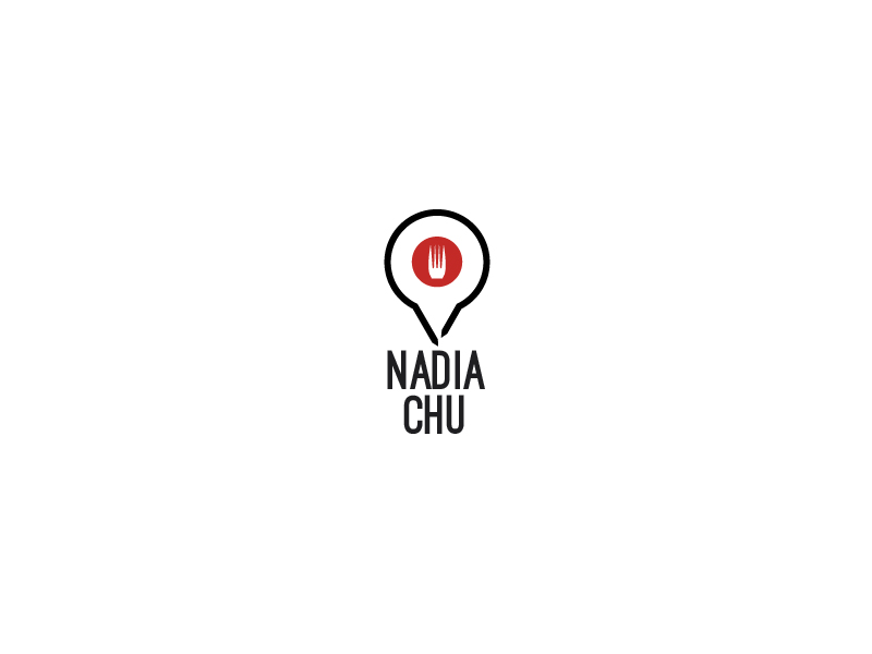 Logo Design by MB for this project | Design #4551205