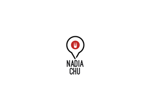 Logo Design by MB for this project | Design: #4551205