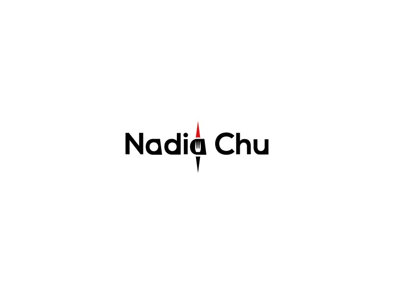 Logo Design by MB for this project | Design #4556257