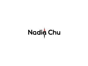 Logo Design by MB for this project | Design: #4556257