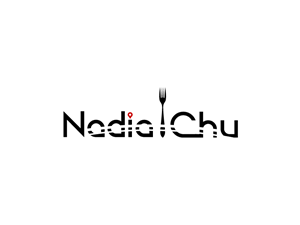Logo Design by MB for this project | Design: #4563499