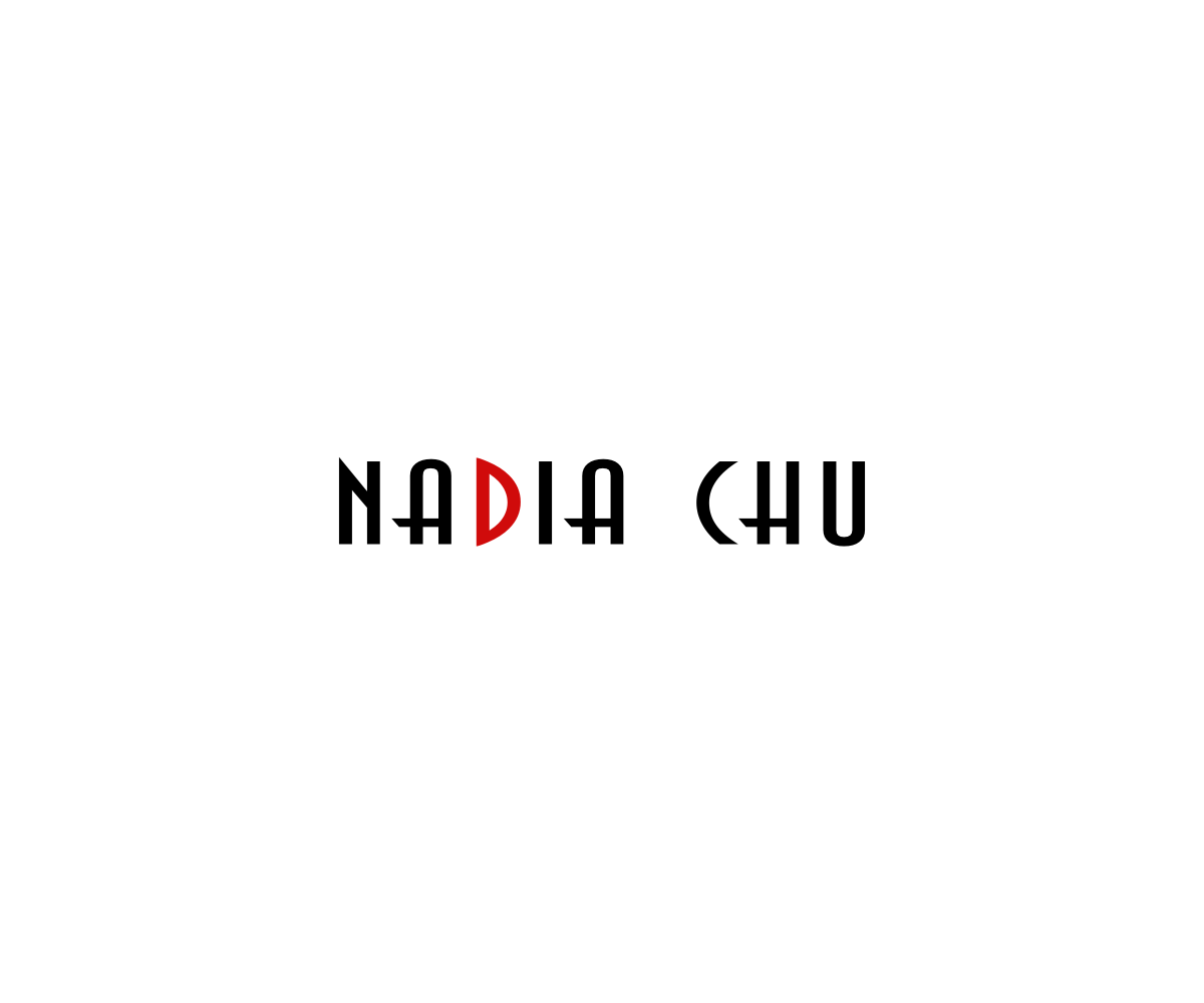 Logo Design by Sleeping Sun for this project | Design: #4562727