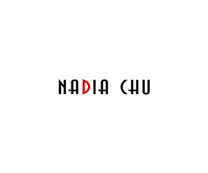 Logo Design by Sleeping Sun for this project | Design: #4562727