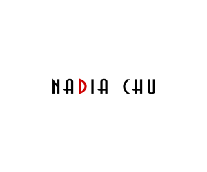 Logo Design by Sleeping Sun for this project | Design: #4562728