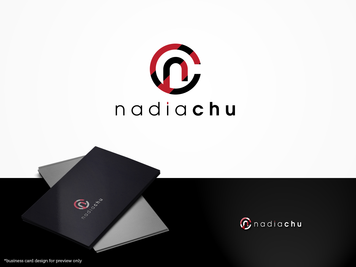 Logo Design by ArtSamurai for this project | Design #4556705