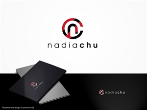 Logo Design by ArtSamurai for this project | Design: #4556705