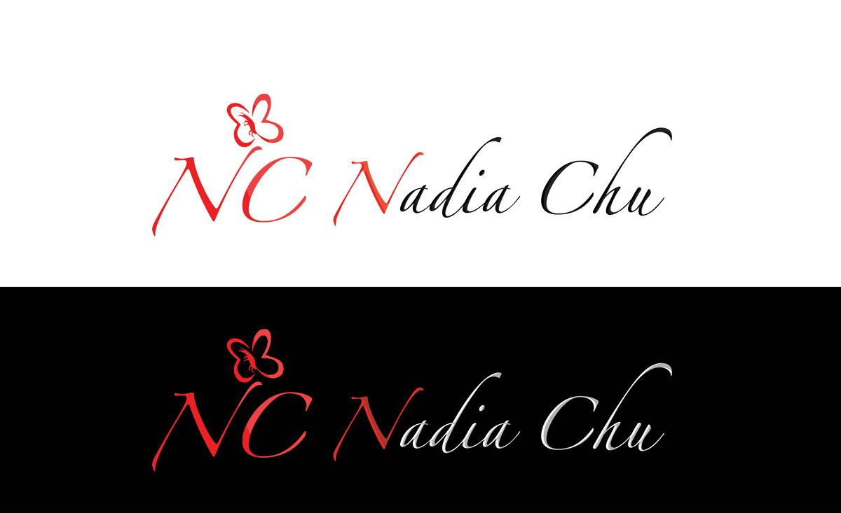 Logo Design by Riz' for this project | Design #4545438