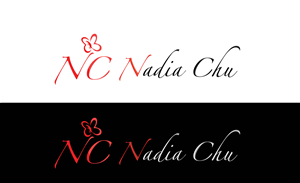 Logo Design by Riz' for this project | Design: #4545438