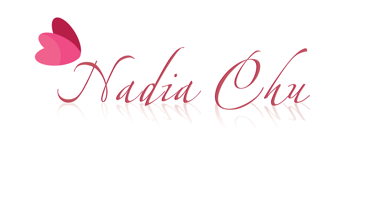 Logo Design by Riz' for this project | Design #4549494