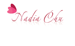 Logo Design by Riz' for this project | Design #4549494
