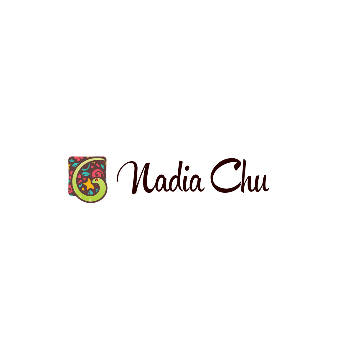 Design de Logo par Enea pour ce projet | Design #4550613