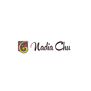 Logo Design by Enea for this project | Design: #4550613