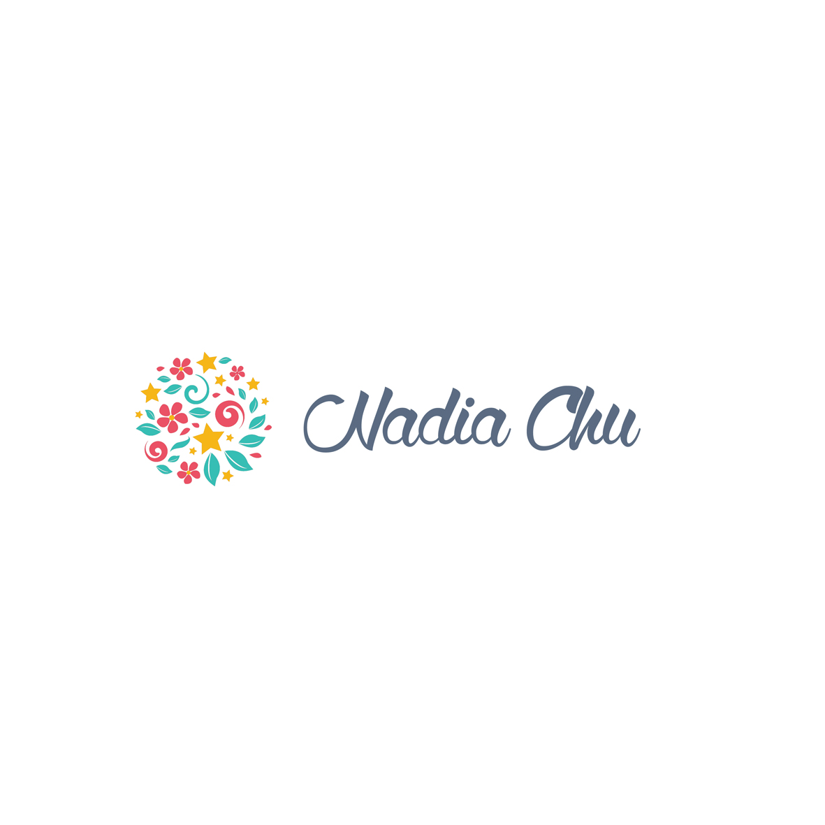 Logo Design by Enea for this project | Design #4550616