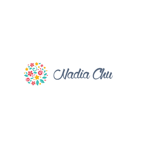 Logo Design by Enea for this project | Design: #4550616