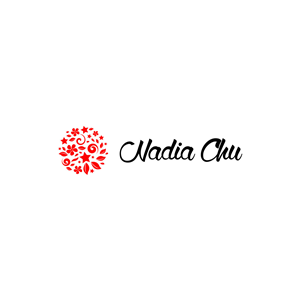 Logo Design by Enea for this project | Design: #4562557