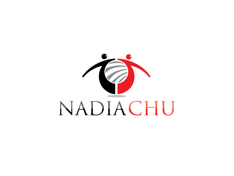 Logo Design by anushka_snigdha for this project | Design #4548686