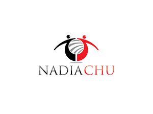Logo Design by anushka_snigdha for this project | Design #4548686