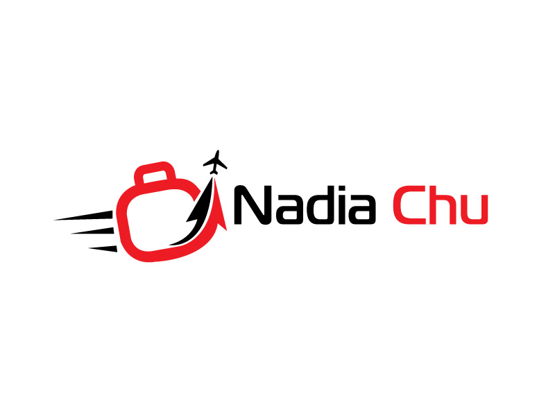 Logo Design by anushka_snigdha for this project | Design #4548688