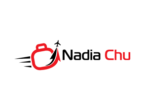 Logo Design by anushka_snigdha for this project | Design: #4548688
